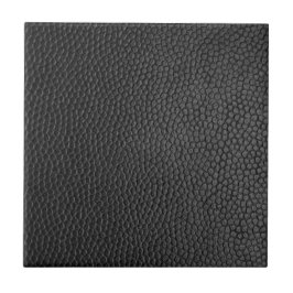 Azulejo Black Snakeskin