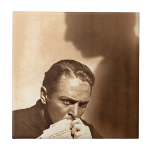 Azulejo BLACKMAIL ! o algo similar