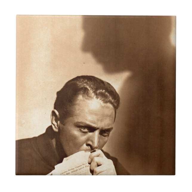 Azulejo BLACKMAIL ! o algo similar (Frente)