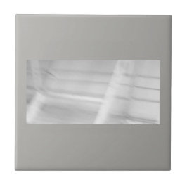 Azulejo Blancaniato de nieve