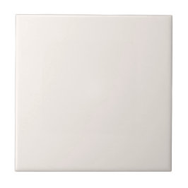 Azulejo Blanco concha