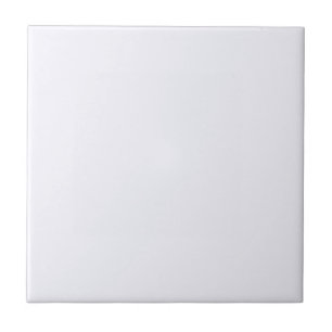Azulejo Blanco fantasma