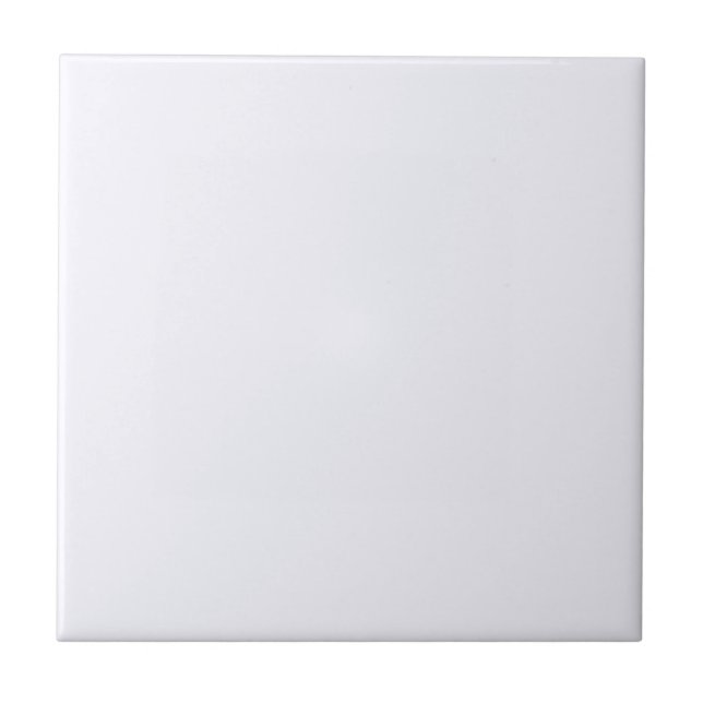 Azulejo Blanco fantasma (Frente)