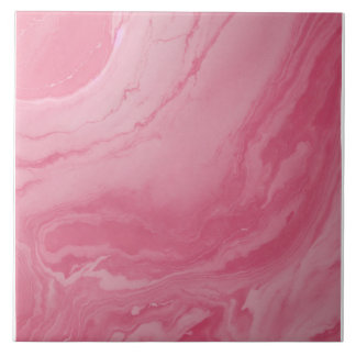 Azulejo Blanco Rosa