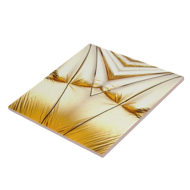 Azulejo Bling (Lado)