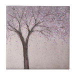 Azulejo Blossom II<br><div class="desc">Decoración del hogar</div>