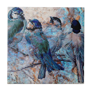 Azulejo BLUEBIRD SOCIAL.jpg
