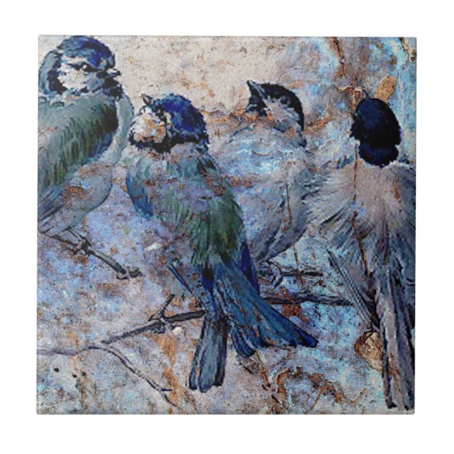 Azulejo BLUEBIRD SOCIAL.jpg (Frente)