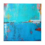 Azulejo Blues Matchbox 5<br><div class="desc">Decoración del hogar</div>