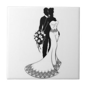 Azulejo Boda apolonija
