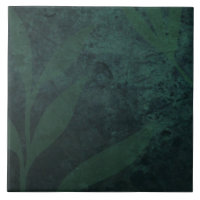 BODA Rústico Ecológico de Esmeralda Todo-en-1