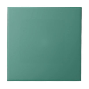 Azulejo Boho Green