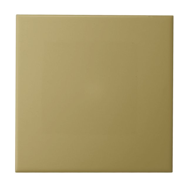 Azulejo Boho Green (Frente)