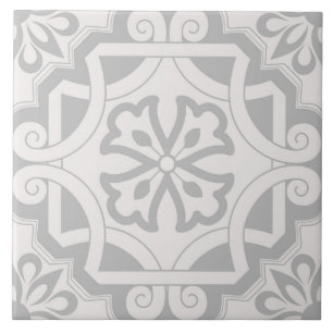 Azulejo Boho portugués español