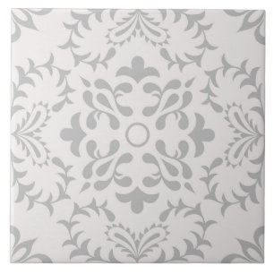 Azulejo Boho portugués español