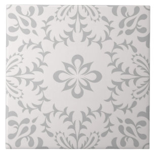 Azulejo Boho portugués español