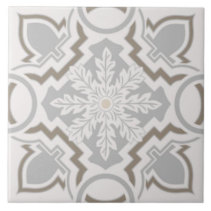 Azulejo Boho portugués español