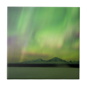 Azulejo Bonito Aurora
