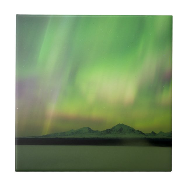 Azulejo Bonito Aurora (Frente)