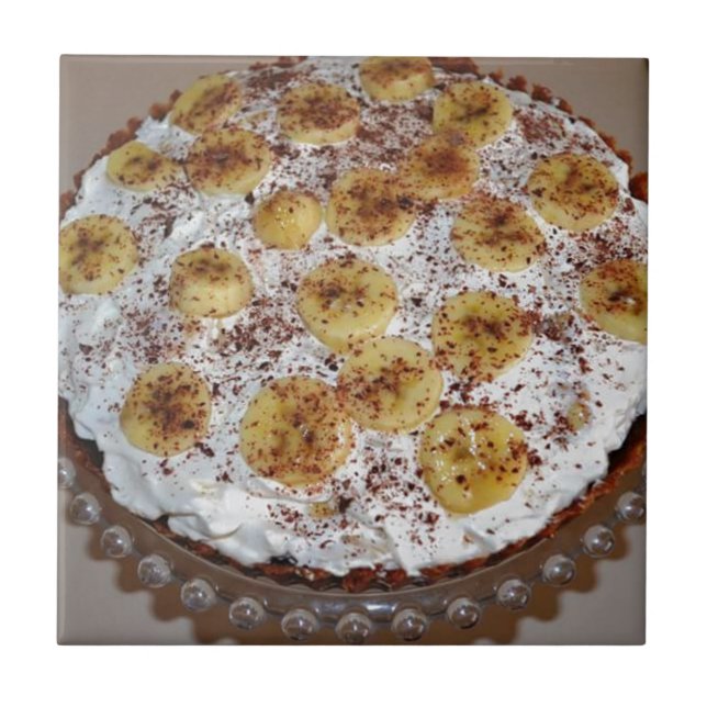 Azulejo Bonoffi Pie (Frente)