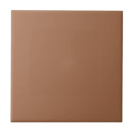 Azulejo Brandywine Potato Naranja Square Kitchen and Bath