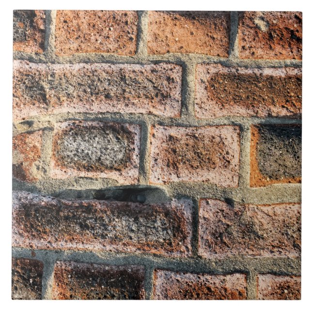 AZULEJO BRICANTES (Frente)