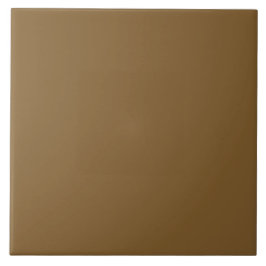 Azulejo Bronce Brown