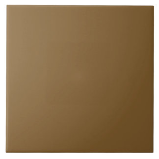 Azulejo Bronce Brown