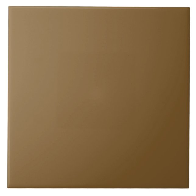 Azulejo Bronce Brown (Frente)
