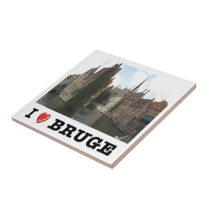 Azulejo BRUGES zBE051, me encanta,