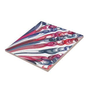 Azulejo Bubble Fun / Original /