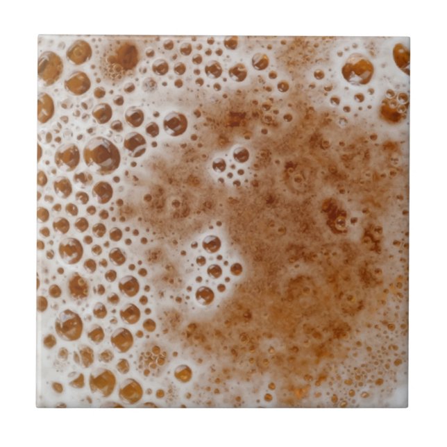 AZULEJO BURBUJAS DE CERVEZA (Frente)