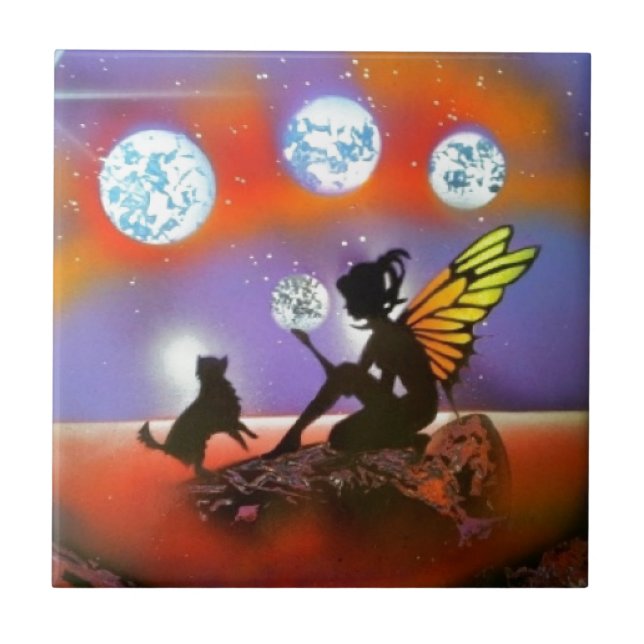 Azulejo Búsqueda (Frente)