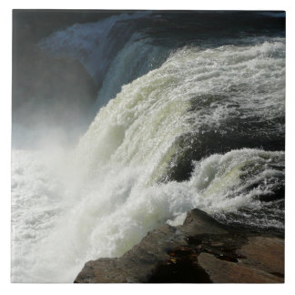 Azulejo Cae Ohiopyle en Pensilvania