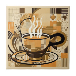Azulejo Café