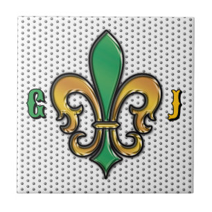 Azulejo Caleta de plástico dura