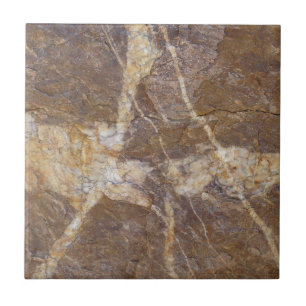 Azulejo caligrafía sobre piedra