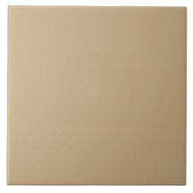 Camel Beige