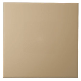 Azulejo Camel Beige