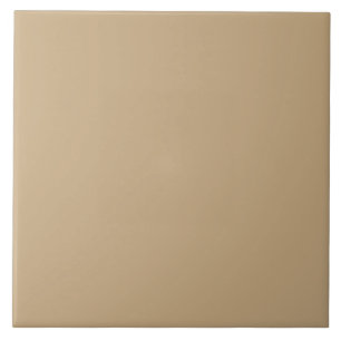 Azulejo Camello Beige