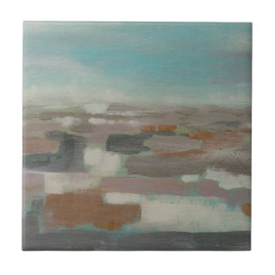 Azulejo Campo Sky II