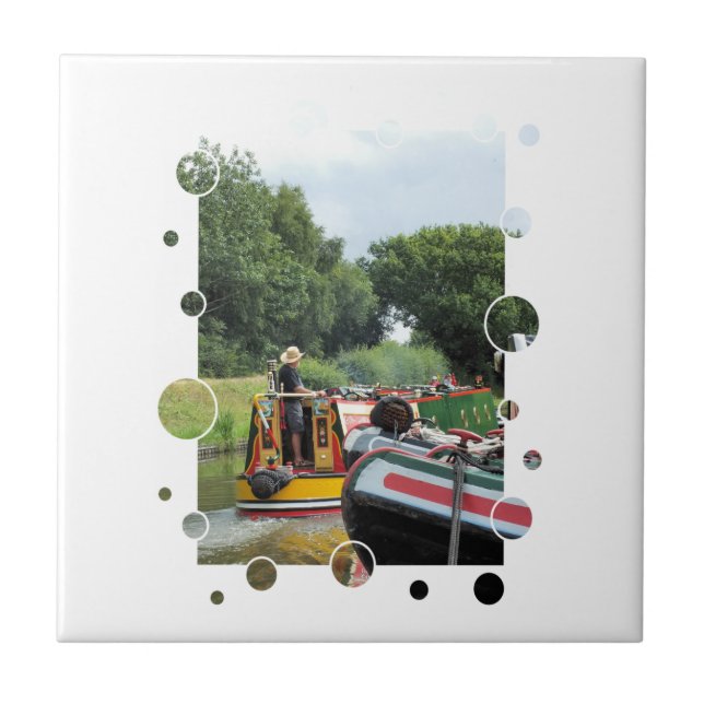 AZULEJO CANALES (Frente)