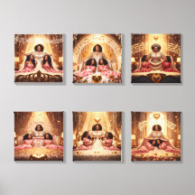 Bono de familia B