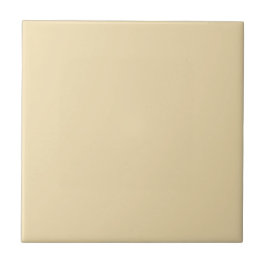 Azulejo Captivatingly Creamy Square Kitchen and Bathroom