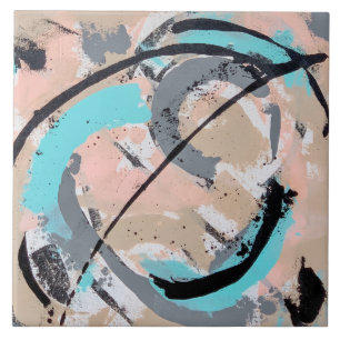 Azulejo Captura 22 6 x 6 Alicate cerámico