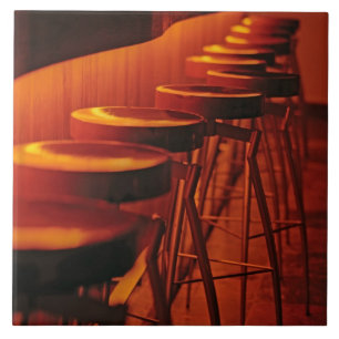 Azulejo Caribe, Puerto Rico, San Juan, club de agua