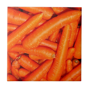 AZULEJO CARROTAS
