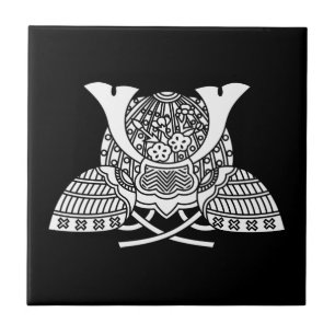 Azulejo casco Ebira