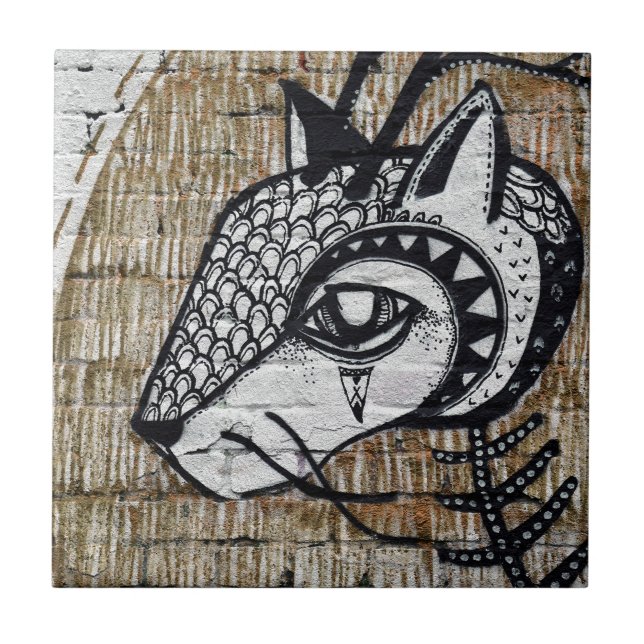 AZULEJO CAT ESPECIE (Frente)