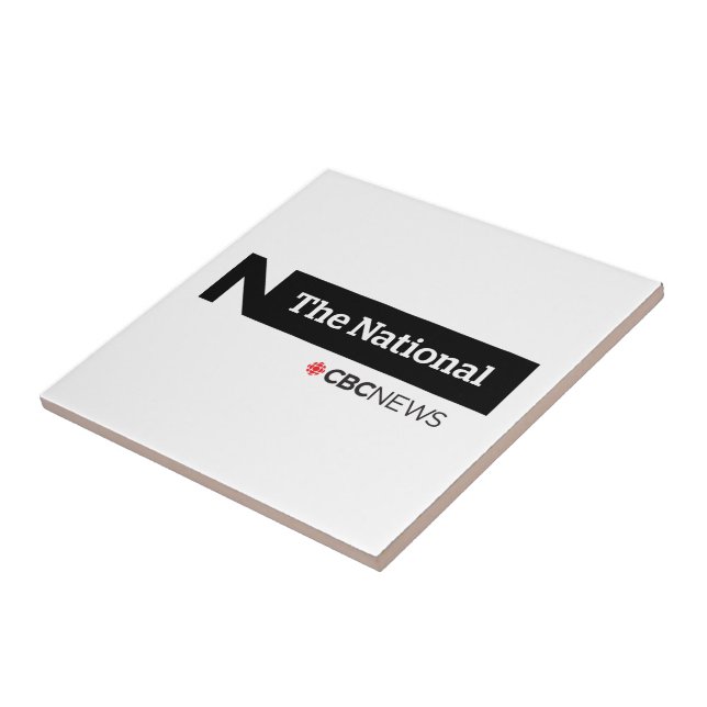 Azulejo CBC El (Lado)